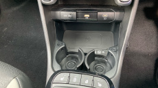 Kia Picanto 1.2 GT-line S 5dr Auto Petrol Hatchback